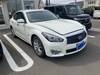 NISSAN OTHER