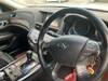 NISSAN OTHER