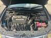 HONDA ACCORD TOURER