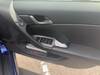 HONDA ACCORD TOURER
