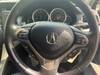 HONDA ACCORD TOURER