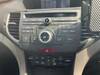 HONDA ACCORD TOURER