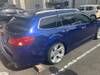 HONDA ACCORD TOURER