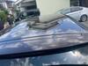 TOYOTA MARK X ZIO