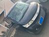 SUZUKI PALETTE SW