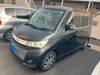 SUZUKI PALETTE SW