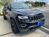 CHRYSLER JEEP GRAND CHEROKEE