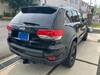 CHRYSLER JEEP GRAND CHEROKEE