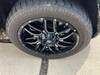 CHRYSLER JEEP GRAND CHEROKEE