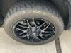CHRYSLER JEEP GRAND CHEROKEE