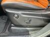 CHRYSLER JEEP GRAND CHEROKEE