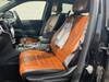 CHRYSLER JEEP GRAND CHEROKEE