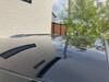 CHRYSLER JEEP GRAND CHEROKEE