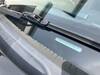 CHRYSLER JEEP GRAND CHEROKEE