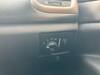 CHRYSLER JEEP GRAND CHEROKEE