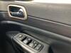 CHRYSLER JEEP GRAND CHEROKEE