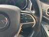 CHRYSLER JEEP GRAND CHEROKEE