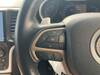 CHRYSLER JEEP GRAND CHEROKEE