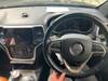 CHRYSLER JEEP GRAND CHEROKEE
