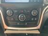 CHRYSLER JEEP GRAND CHEROKEE