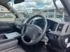 TOYOTA REGIUS