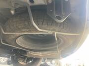 2005 HONDA STEPWAGON