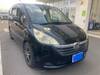 HONDA STEPWAGON