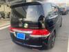 HONDA STEPWAGON