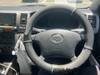 TOYOTA REGIUS