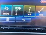 2013 HONDA OTHER