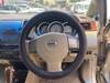 NISSAN TIIDA LATIO