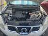 NISSAN DUALIS