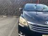 TOYOTA MARK X ZIO