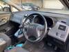 TOYOTA MARK X ZIO