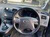 TOYOTA MARK X ZIO