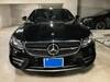 MERCEDES BENZ AMG OTHER