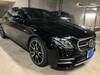 MERCEDES BENZ AMG OTHER