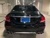 MERCEDES BENZ AMG OTHER