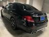 MERCEDES BENZ AMG OTHER