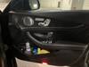 MERCEDES BENZ AMG OTHER