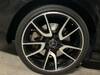 MERCEDES BENZ AMG OTHER