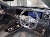 MERCEDES BENZ AMG OTHER