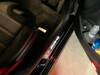 MERCEDES BENZ AMG OTHER