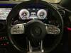 MERCEDES BENZ AMG OTHER