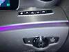 MERCEDES BENZ AMG OTHER