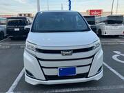 2019 TOYOTA NOAH