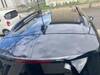 BMW OTHER