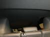 MERCEDES BENZ CLA-CLASS Shooting Brake