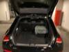 MERCEDES BENZ CLA-CLASS Shooting Brake