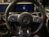 MERCEDES BENZ CLA-CLASS Shooting Brake